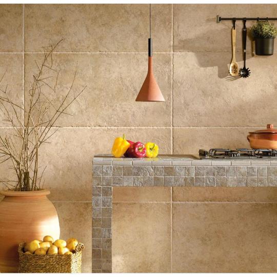 kohatasu bezs mediterran padloburkolat csempe rusztikus szelu terasz furdoszoba nappali klasszikus greslap fagyallo csuszasmentes.jpg